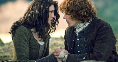 outlander s02e02 stream|Outlander Season 2 Streaming: Watch & Stream via Netflix.